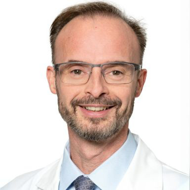 5054907-pd-dr-med-thomas-rauer