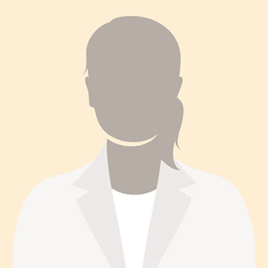 5060239-corina-tomaschett