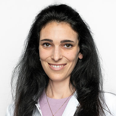 5061532-prof-dr-med-raquel-natalia-taddei-phd