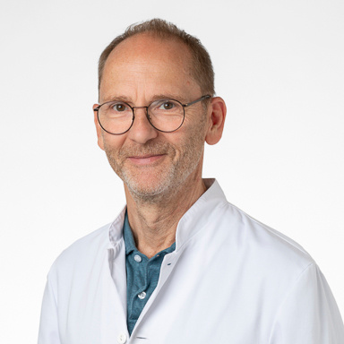 5062046-professeur-etienne-pruvot