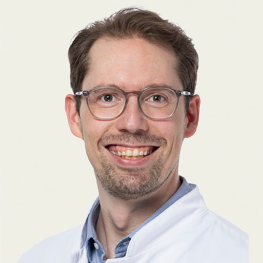 5062092-dr-med-gregoire-thuerig