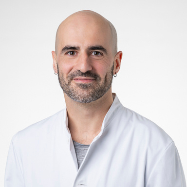 5062198-docteur-cyril-chams