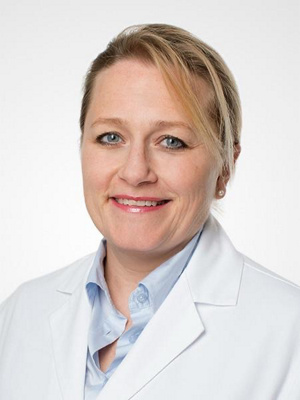 5062322-dr-med-anne-lenz