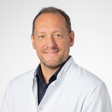 5063305-docteur-igor-gossuin