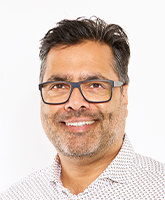 5067745-dr-med-sikander-jenne