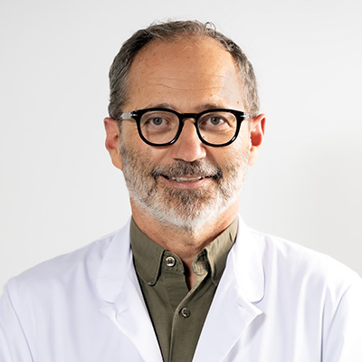 5073482-prof-dr-med-claudio-pollo