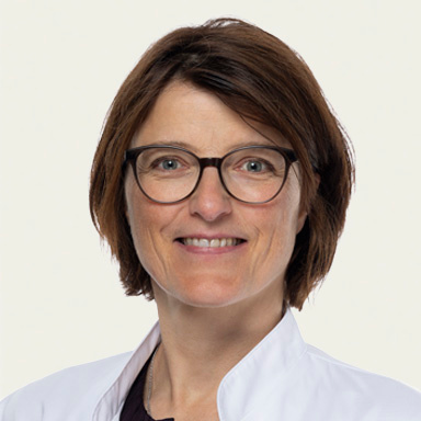 5073541-dr-med-antonie-pasch