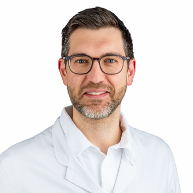 5073549-dr-med-patrick-vogelsang