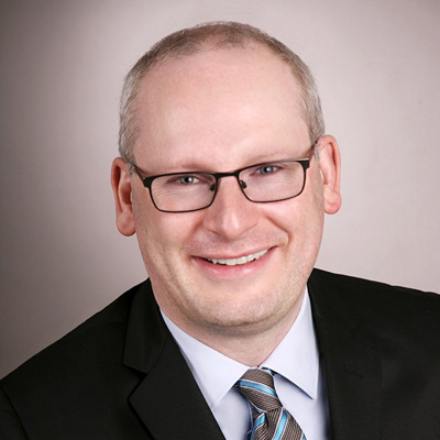 5076665-dr-med-christoph-blomeyer