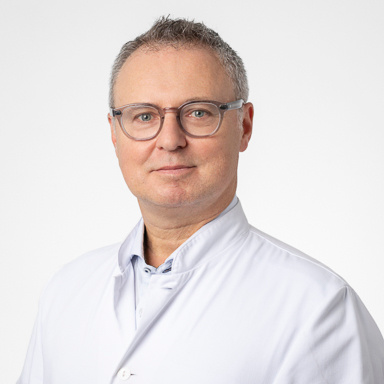 5077105-docteur-loic-lelievre