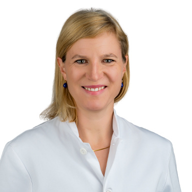 5078456-dr-med-ruth-brechbuehl