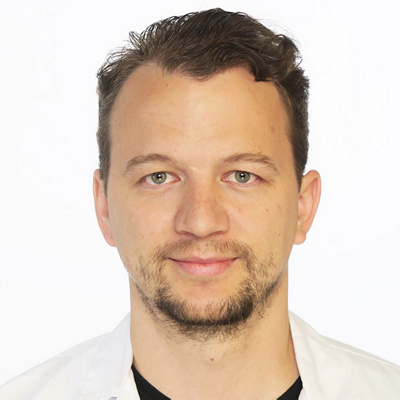 5080318-pd-dr-med-marko-kraljevic