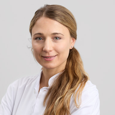 5082112-dr-med-miriam-kaminski