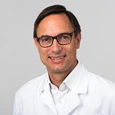 5085199-prof-dr-med-christoph-juengst