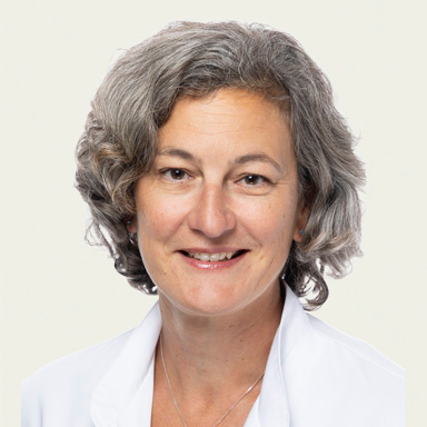 5086774-dr-med-corinne-jane-geppert