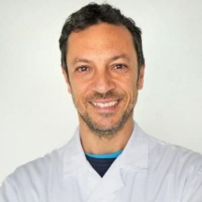 CRM portrait (800 x 800 px) - 1