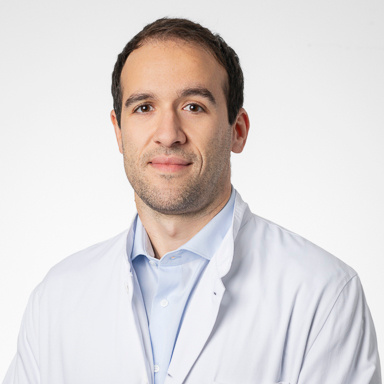 5091601-docteur-spyros-michilis