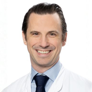 5091771-pd-dr-med-dr-med-dent-michael-blumer