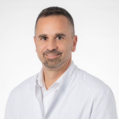 5091796-docteur-alexandre-farin