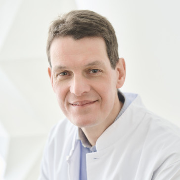 5092208-docteur-lambert-de-vries