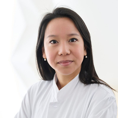 CRM portrait (800 x 800 px) - 1