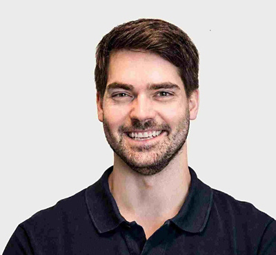 5093434-dr-med-tobias-koester