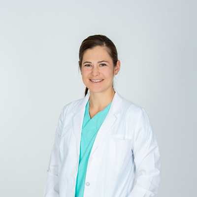 5098359-dr-med-ina-suppan