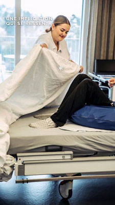 Asterisk - Hochformat  - 5