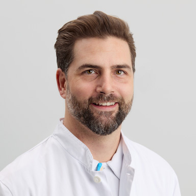 5100187-dr-med-david-benz