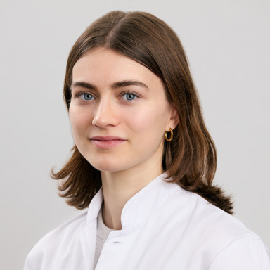 5100524-carla-mueller