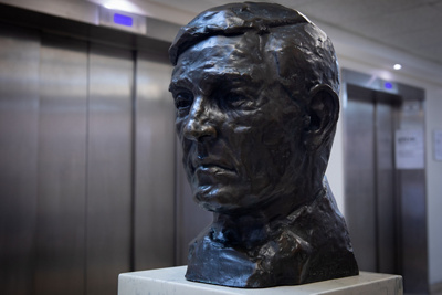 5100_1536x1024_About Us