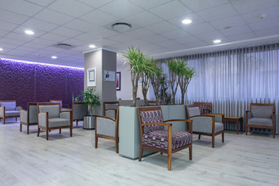 5100_1536x1024_Stay and visit Main Page