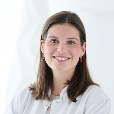 CRM portrait (800 x 800 px) - 1