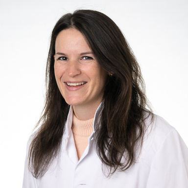 5104672-docteure-maud-vachette