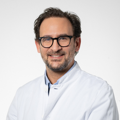 5105930-dr-med-emmanuel-melloul