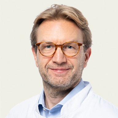 5106018-prof-dr-med-serge-marbacher