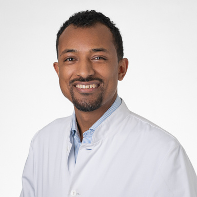 5106170-docteur-amaniel-kefleyesus
