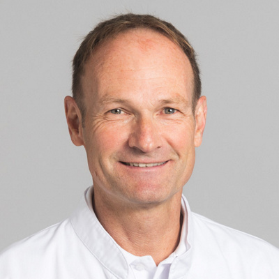 5107046-pd-dr-med-jens-decking