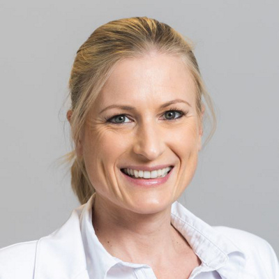 5107062-dr-med-helena-mengolian