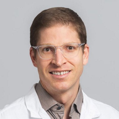 5107116-dr-med-etienne-wyss