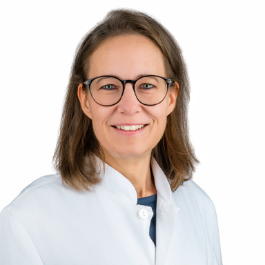 5107141-dr-med-sybille-stalder