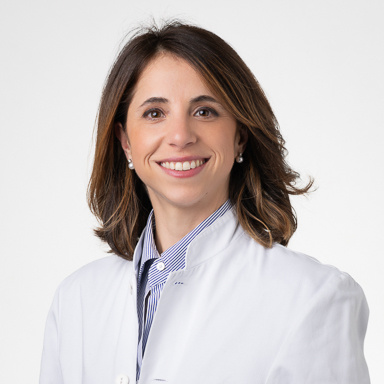 5108944-docteure-clarice-giacuzzo