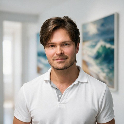 5111771-dr-med-florian-gnehm