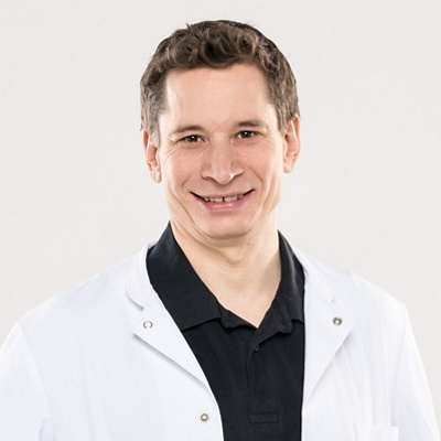 5122682-dipl-arzt-alexander-siller