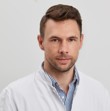 5124134-dr-med-nino-fejzibegovic