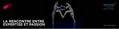 51348_Hirsl_Webbanner_Key_visual_Bejart_Ballet_Lausanne_1920x470px