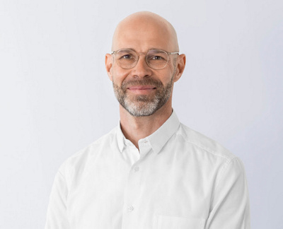 5135956-dr-med-marcel-gloyer