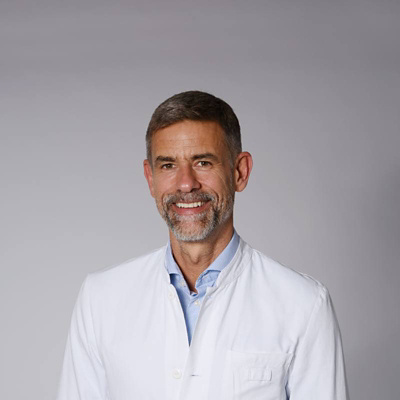 5140057-dr-med-tobias-gehrig