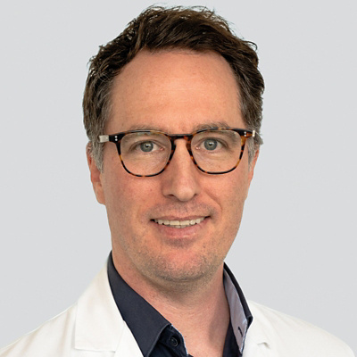5141169-dr-med-daniel-schoeni