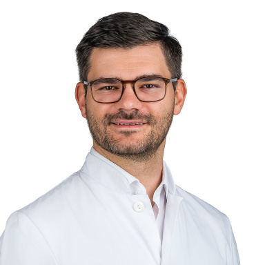 5145388-dr-med-lehel-barna-lakatos